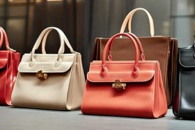 大牌包包图像，大牌包包图像大全