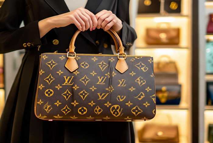 第一只lv包适合买哪款 第一支lv哪一款合适