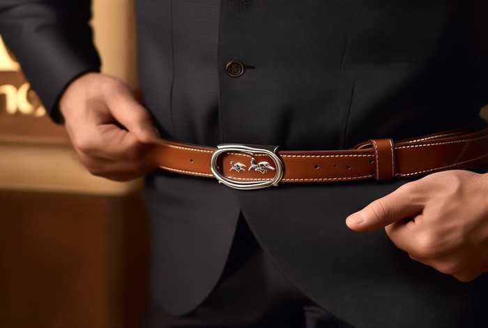 爱马仕官网中国官方旗舰店皮带男士，爱马仕男士皮带官网 官方旗舰店