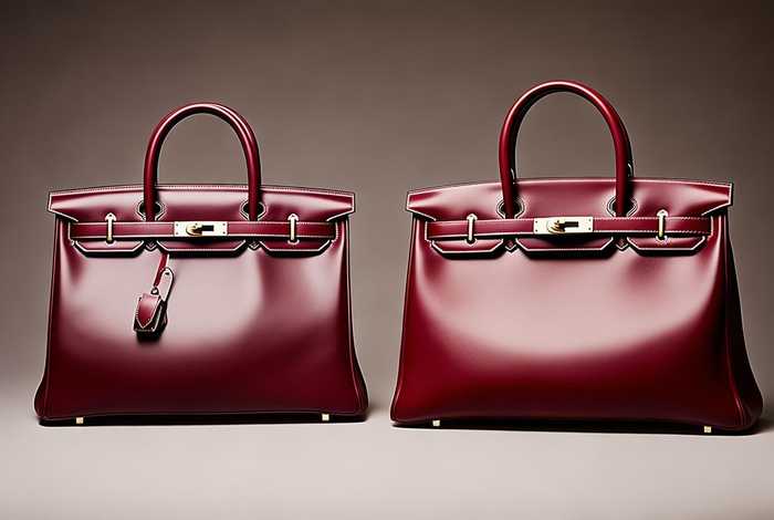 爱马仕包 二手 比新包贵（爱马仕包 二手 比新包贵很多吗）