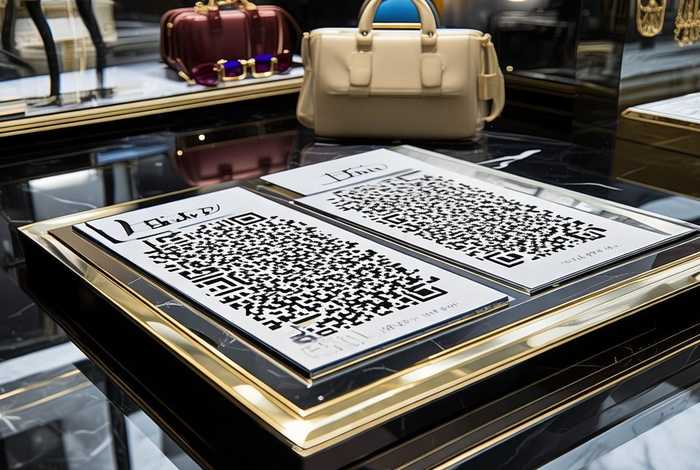 dior720正品查询扫一扫 dior740正品查询扫一扫