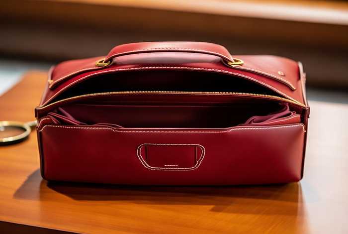 爱马仕包二手回收真假 爱马仕包二手回收真假辨别