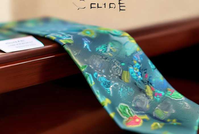 celine领带、celine领带价格