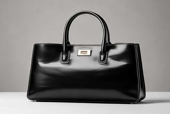 500元以内的品牌包包(500元以内的品牌包包排行榜) 500元以内的品牌包包(500元以内的品牌包包排行榜)