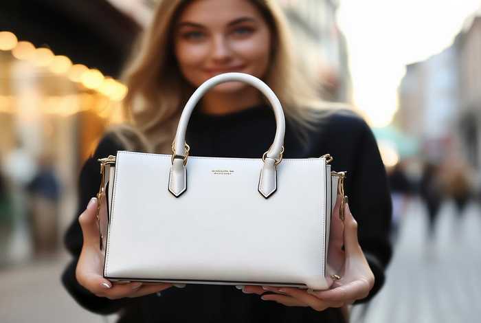 200左右哪个牌子女包包好 - 200左右哪个牌子女包包好一点 200左右哪个牌子女包包好 - 200左右哪个牌子女包包好一点