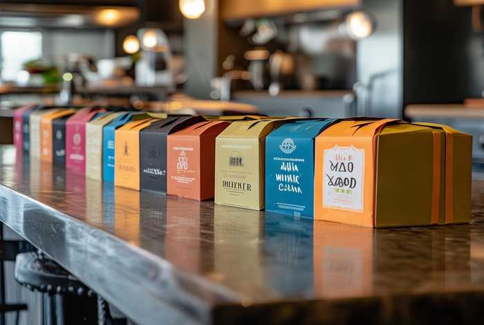 大品牌料理包供应商（十大品牌料理包）