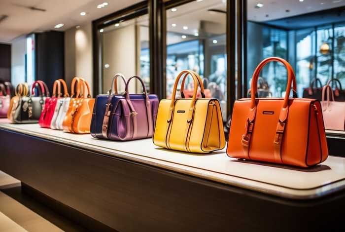 包品牌十大排名女包、包品牌十大排名女包中国