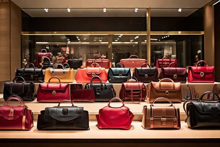 大牌包包品牌 - 大牌包包品牌排行榜
