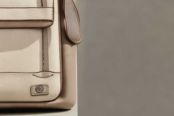 低端女包 - 低端女包品牌