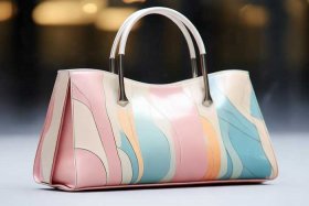 2024女士最新款包包；2024女士最新款包包图片