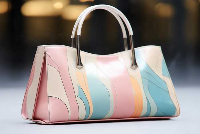 2024女士最新款包包；2024女士最新款包包图片