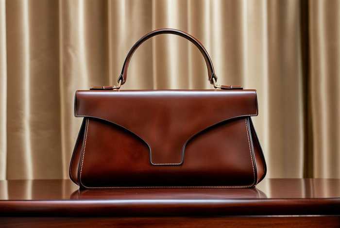 1000到两千的轻奢包包贵吗（1000到两千的轻奢包包贵吗多少钱）