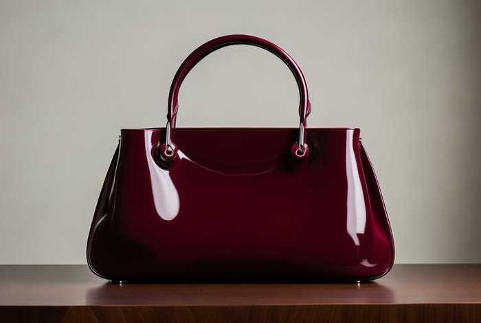 2000多的包有什么牌子；2000多的包包什么牌子比较好