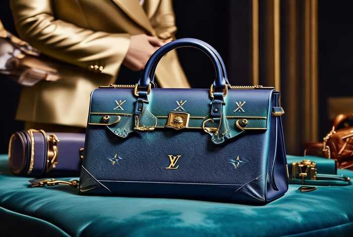 lv最贵的包包多少钱 - lv女包最贵的多少钱