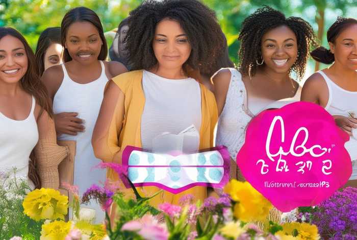 abc卫生巾是哪个国家的品牌 ABC卫生巾是哪个国家的品牌？