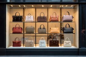 2021年包包流行品牌、2021年包包流行品牌有哪些