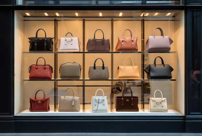 2021年包包流行品牌、2021年包包流行品牌有哪些