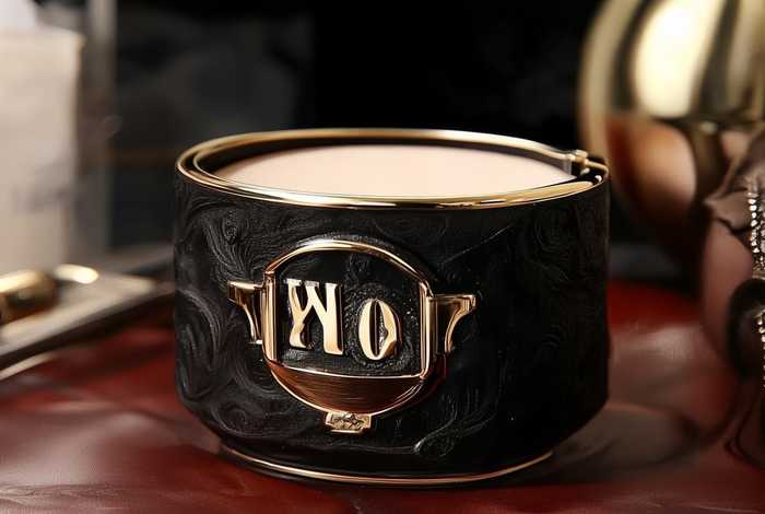 迪奥马鞍包官网价格最新款，迪奥马鞍包woc官网价格