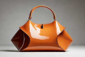 当下最流行的包包款式 - 当下最流行的包包款式有哪些