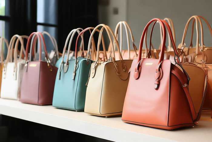 1000到3000的包包品牌、1000到3000的女包品牌