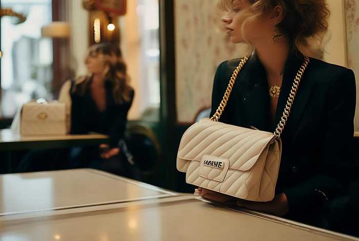 chanel22开什么意思 chanel21开什么意思