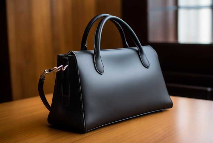 1千预算的名牌包包 - 1千预算的名牌包包有哪些