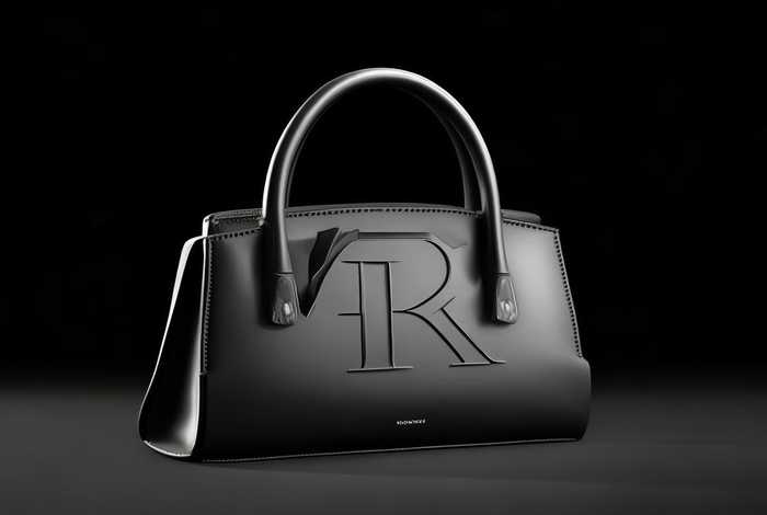 bk是什么包的牌子 bk是什么牌子的包包