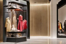 迪奥官网中文官网 - 迪奥中文官方网站