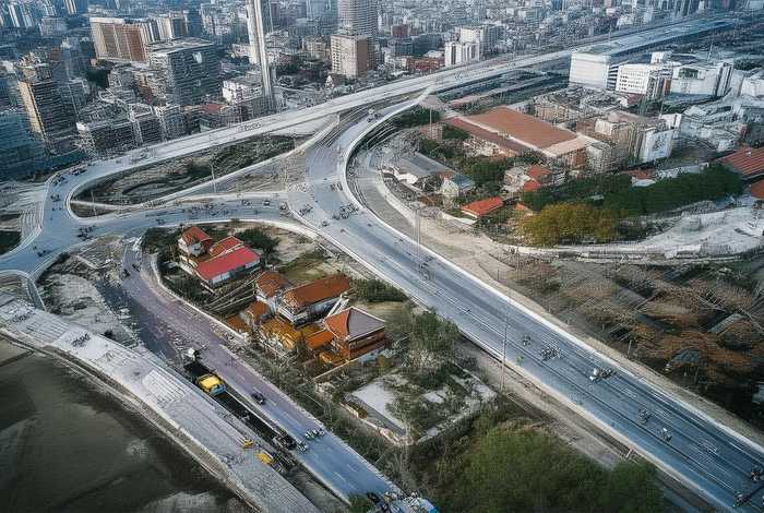 包牌子标志名称大全图片，包牌子标志名称大全图片及价格