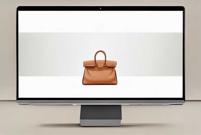 爱马仕官网买的东西是真的吗、爱马仕官网买的东西是真的吗吗