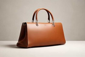 500内包包品牌；500以内包包品牌