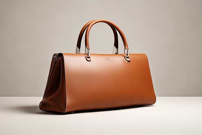 500内包包品牌;500以内包包品牌 500内包包品牌;500以内包包品牌