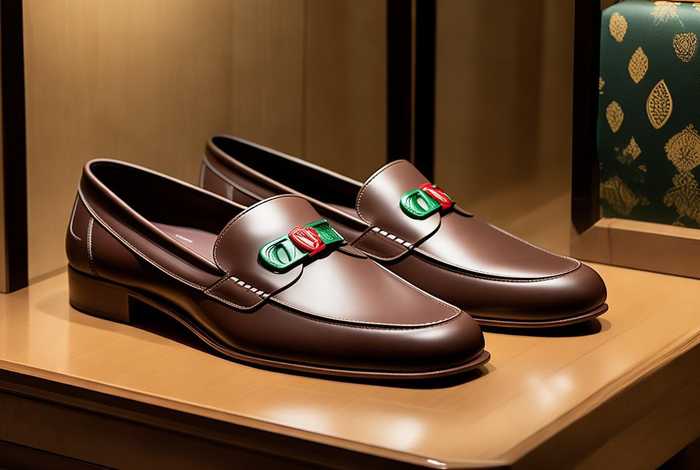 古驰Gucci官网旗舰店；古驰gucci官网旗舰店鞋子