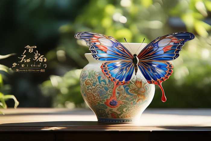 葆蝶家是什么品牌，葆蝶家是什么品牌的