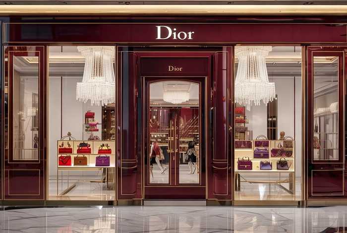 dior澳洲官网入口 dior 澳洲 官网