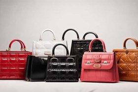 dior最值得买的几款包、dior最值得买的几款包品牌