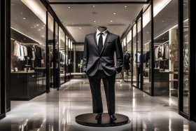 阿玛尼官网中国官方网站正品官网、阿玛尼官网中国官方网登录