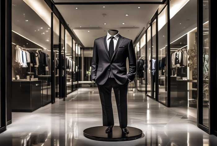 阿玛尼官网中国官方网站正品官网、阿玛尼官网中国官方网登录