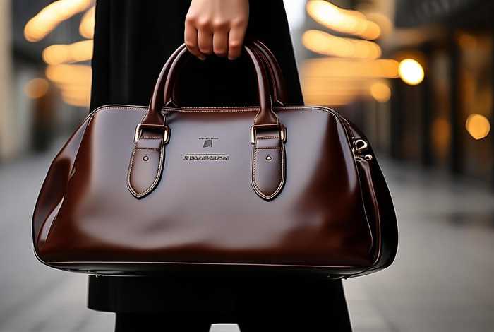 raincun是什么牌子包包；raincun是什么牌子包包,价格贵吗