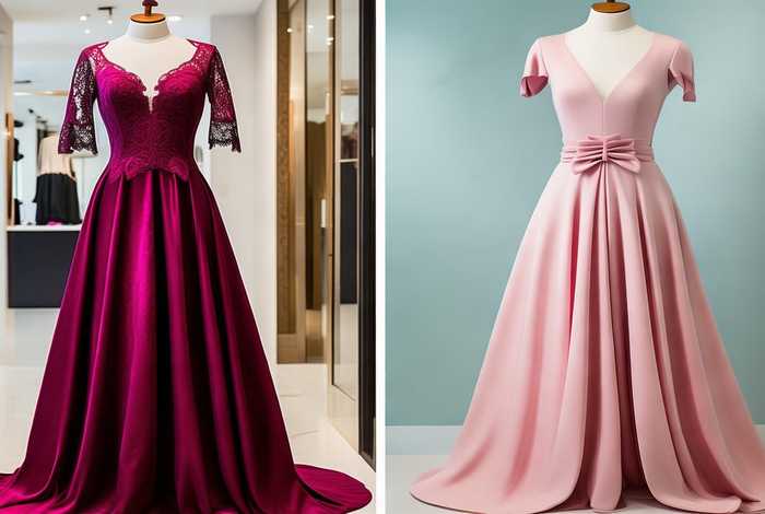 cinval krose和小ck、cinval krose和小ck档次对比