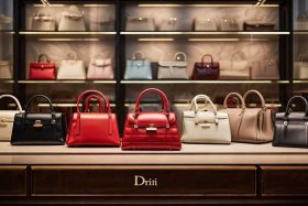 dior包汇总 - dior包包全系