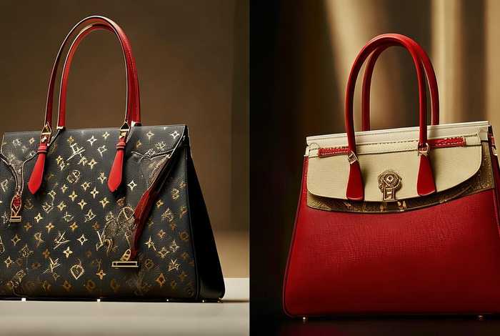 lv十大必买经典款包包图片最新、lv十大必买经典款包包图片最新版