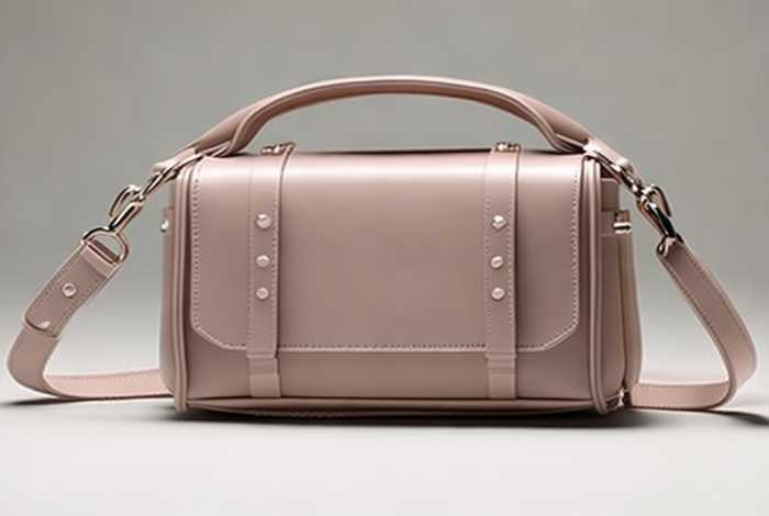 600元的包推荐（600左右的包包推荐）