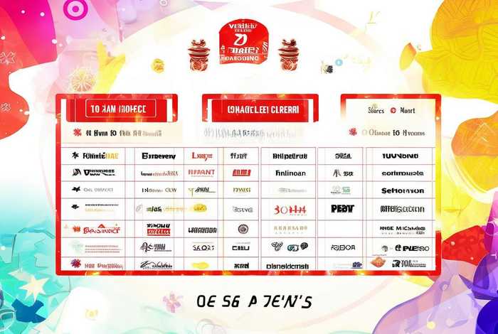 2021年化妆品排行，2021年国内化妆品排行榜