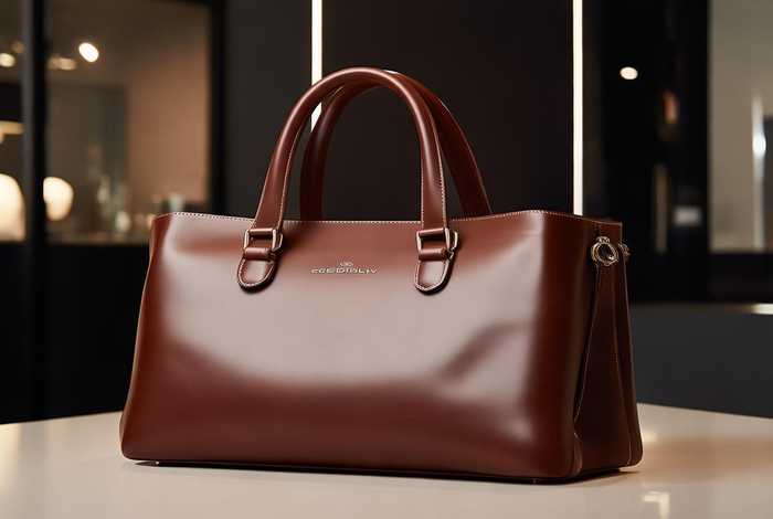 ceekay包包什么档次,ceekay包包是什么档次 ceekay包包什么档次,ceekay包包是什么档次