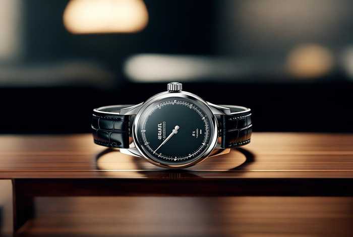 chanel手表官网旗舰店，chanelswiss手表官网