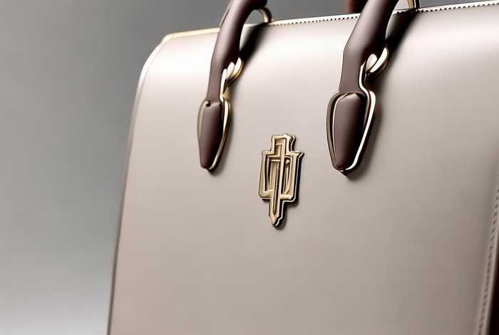 高端包包品牌标志，高端包包品牌标志图片