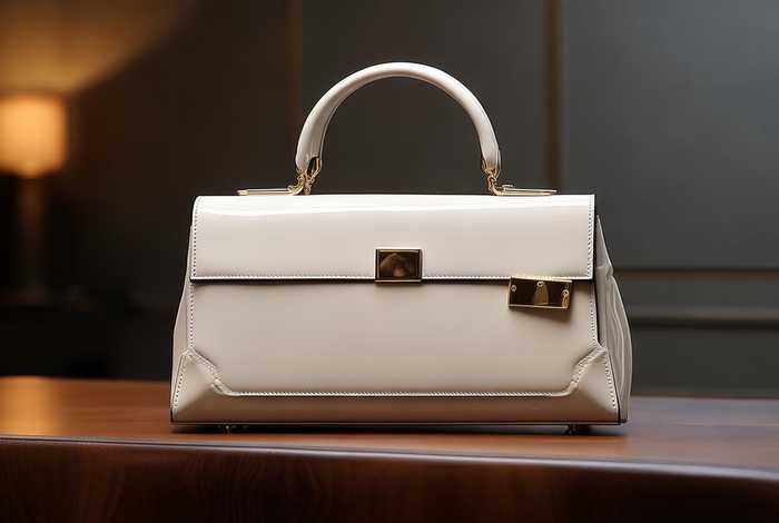 包包轻奢侈品牌有哪些 包包的轻奢侈品牌有哪些