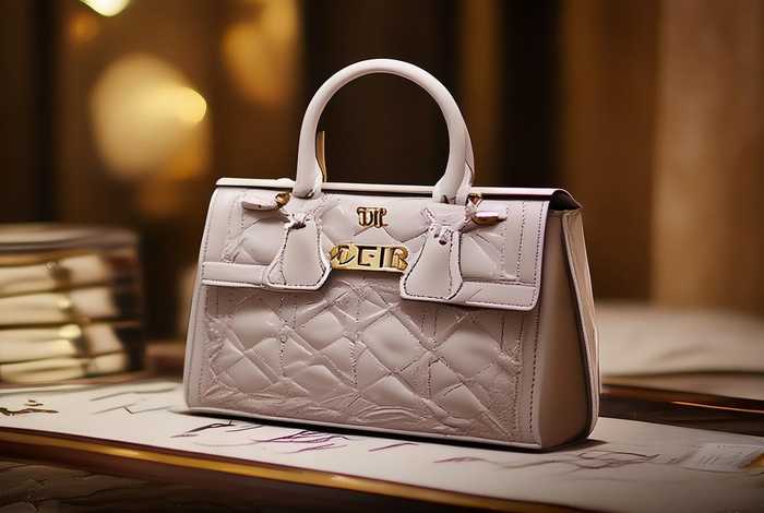 christian dior老款包，christian dior的包图片及价格