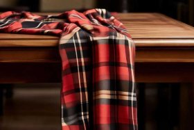 burberry围巾价格、burberry围巾价格查询